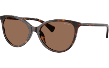 Ralph by Ralph Lauren RA5339U Sunglasses
