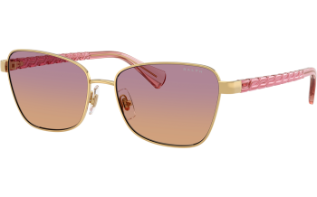 Ralph by Ralph Lauren RA4149 Sunglasses