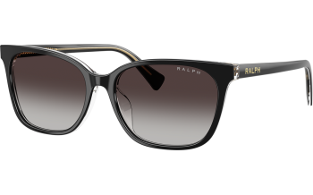 Ralph by Ralph Lauren RA5348U Sunglasses