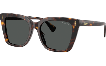 Ralph by Ralph Lauren RA5349U Sunglasses