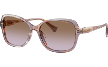 Ralph by Ralph Lauren RA5351U Sunglasses