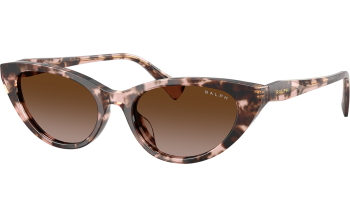 Ralph by Ralph Lauren RA5352U Sunglasses