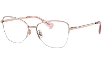 Ralph by Ralph Lauren RA6061 Glasses