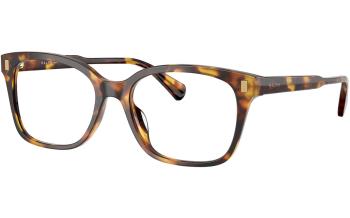 Ralph by Ralph Lauren RA7174U Glasses