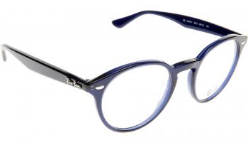 Raybans Glasses M4cj Raybans Glasses M4cj