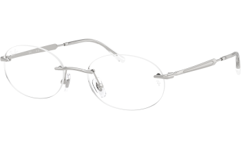Ray-Ban RX3767V Glasses