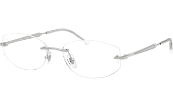 Ray-Ban RX3792V Glasses