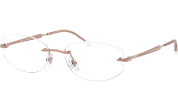Ray-Ban RX3792V Glasses