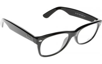 buy rayban glasses buy rayban glasses Ray-Ban Prescription Glasses - Free Lenses and Free Shipping ...