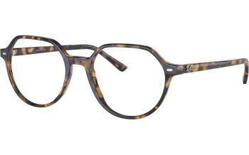 Ray-Ban Thalia RX5395 Glasses