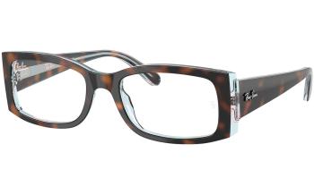 Ray-Ban Miriam RX5434 Glasses
