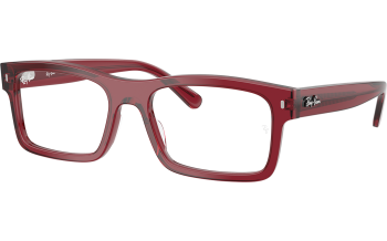 Ray-Ban RX5435 Glasses