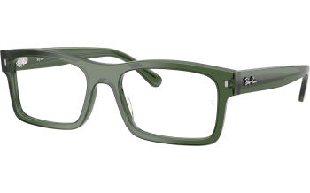 Ray-Ban RX5435 Glasses