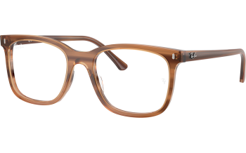Ray-Ban RX5446 Glasses