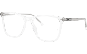 Ray-Ban RX5455 Glasses