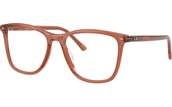 Ray-Ban RX5455 Glasses