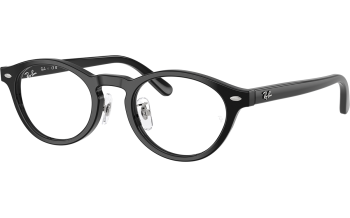 Ray-Ban RX5457D Glasses