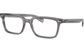 Ray-Ban Brunel RX5534 Glasses