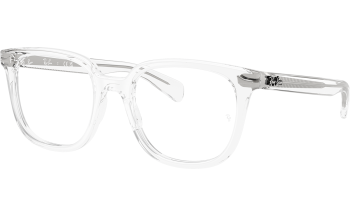 Ray-Ban Brunel II RX5535 Glasses