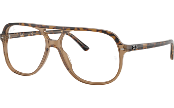 Ray-Ban RX5698 Glasses