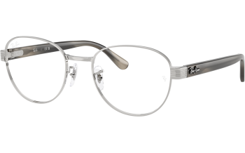 Ray-Ban RX6543 Glasses
