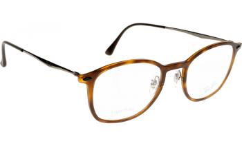 Ray Ban Light Ray Prescription Glasses Shop Clothing Shoes Online Ray Ban Light Ray Prescription Glasses Shop Clothing Shoes Online