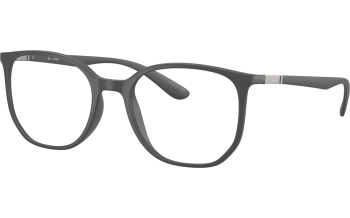 Ray-Ban RX7397 Glasses