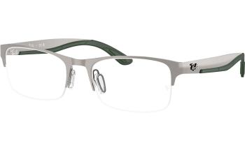 Ray-Ban RX7551 Glasses