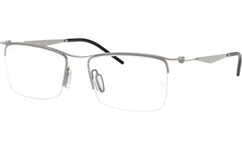 Ray-Ban RX7554 Glasses