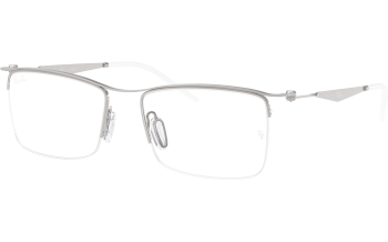 Ray-Ban RX7554 Glasses