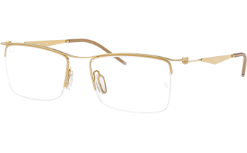 Ray-Ban RX7554 Glasses
