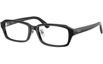 Ray-Ban RX5458D Glasses