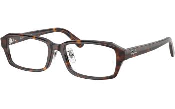Ray-Ban RX5458D Glasses
