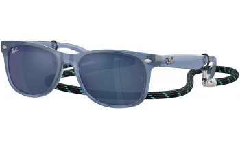 Ray-Ban Kids RJ9052S Sunglasses