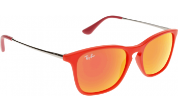 Latest Ray Ban Glasses Latest Ray Ban Glasses