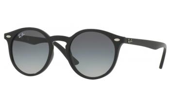 Ray-Ban Kids RJ9064S Sunglasses