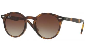 Ray-Ban Kids RJ9064S Sunglasses