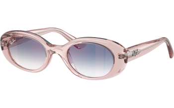 Ray-Ban Kids RJ9141S Sunglasses