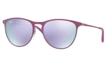 ray ban aviator sunglasses junior ray ban aviator sunglasses junior