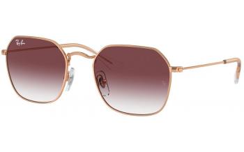 Ray-Ban Kids RJ9594S Sunglasses