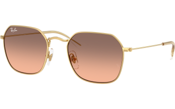 Ray-Ban Kids RJ9594S Sunglasses