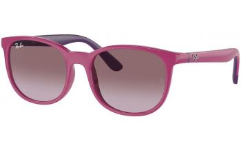 Ray-Ban Kids RJ9079S Sunglasses