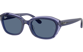 Ray-Ban Kids RJ9081S Sunglasses