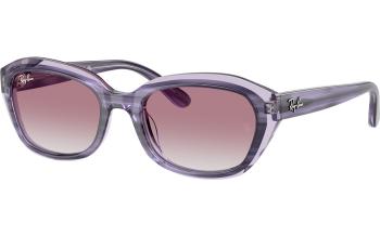 Ray-Ban Kids RJ9081S Sunglasses