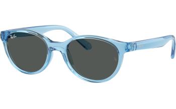 Ray-Ban Kids RJ9080S Sunglasses