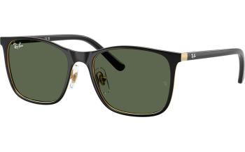 Ray-Ban RB3721 186/87 59 Sunglasses | Shade Station