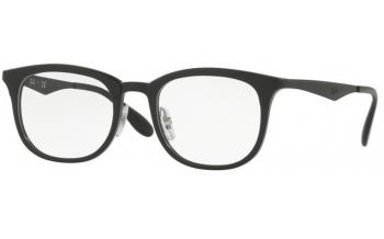 ray ban glasses optical ray ban glasses optical