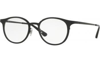 ray ban glasses optical ray ban glasses optical
