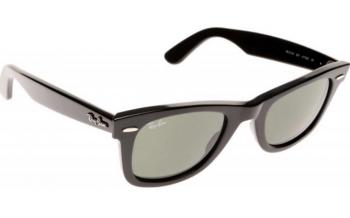 Ray Ban Usa One Day Sale Ray Ban Usa One Day Sale