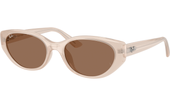 Ray-Ban RB4457D Sunglasses